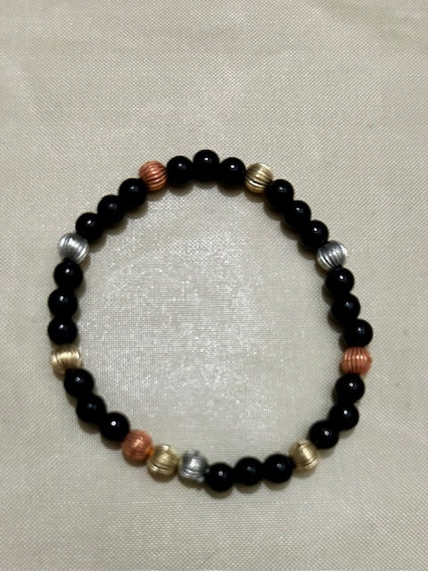 Share the Fame Bracelet