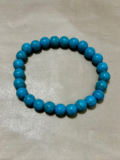 Agua Bracelet